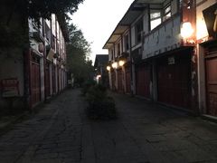 -涞滩古镇