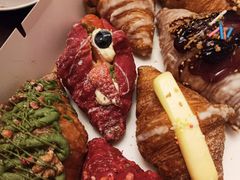 -月枫堂(长春这有山店)