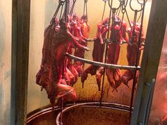 -宋三姐老妈兔头(双流总店)