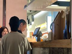 -食之六七·面(朝阳大悦城店)