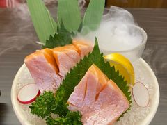 -仙隐小鹿中华料理(南宁万象城店)