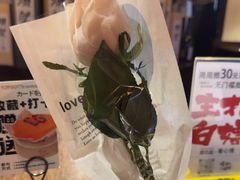 -暖都焼肉·和牛酒場(花都店)