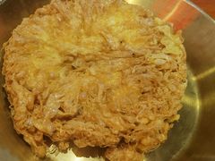 -雙冲柳州螺蛳粉&酸嘢&桂林米粉(簋街店)