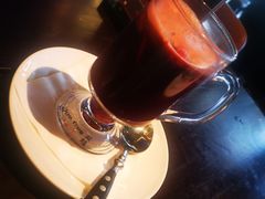 -bluefrog蓝蛙(皇庭广场店)