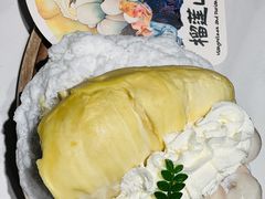 -重八牛府之小有名气(大望路店)