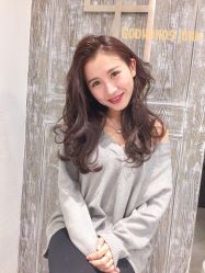 iphone_upload_pic-Godhands美发设计沙龙