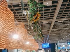 -宜家·瑞典风味餐厅(无锡店)