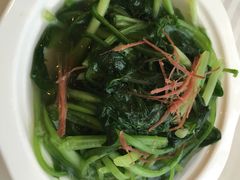 -阿一鲍鱼·20年匠心传承(天河北旗舰店)