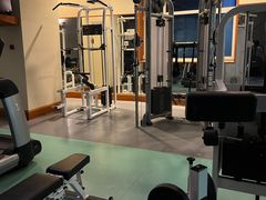 -大连富丽华大酒店