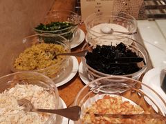 -浙江西子宾馆·瑶园咖啡厅