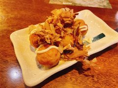 -烧鸟横丁(联发文创口岸店)