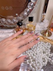 -RL Nail·瑞丽美甲美睫品牌原创店