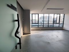 -天河客运站(地铁站)