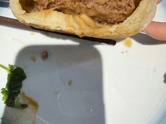 -来顺成饭庄