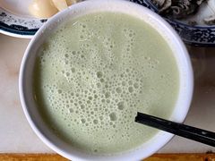 -爆肚于(赵公口桥店)