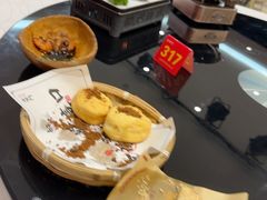 -老西门·常州菜·20年老品牌(新区店)