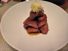 -杭州君悦酒店·湖滨28中餐厅