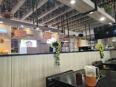 -呷哺呷哺(河间信发商厦店)