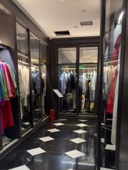 -鼎极摄影(世纪金源店)