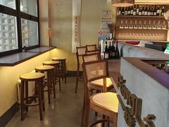 -PengLai 蓬莱(建外大街店)