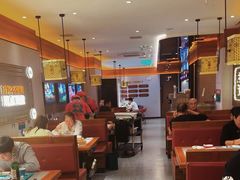 -灶座小锅烀饼·铁锅炖(全国总店)