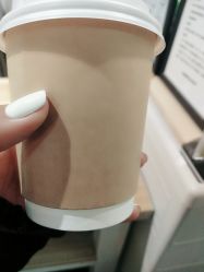 -Cici Nail日式美甲美睫工作室