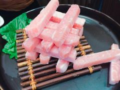 -官也街澳门火锅(新源里店)