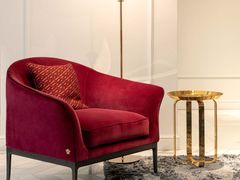 -剪刀石头布家居广场