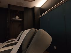 -华夏良子·足道·SPA·艾灸(金皇大厦店)