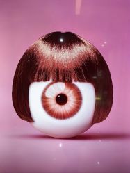 -Browhaus眉睫沙龙