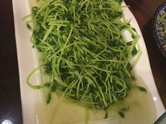 -缪氏川菜(丰盛町店)