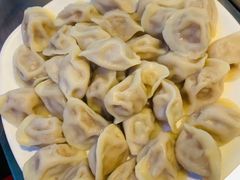 -可汗草原碳烤羊腿(兴业路店)