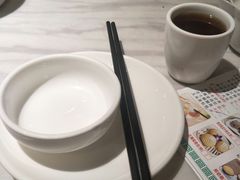 -又一间茶点轩(百汇广场店)