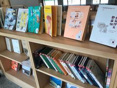 -简屋书店