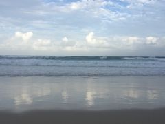 -黄金海岸