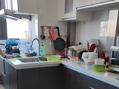 -佰丽爱家全屋定制(汶水店)