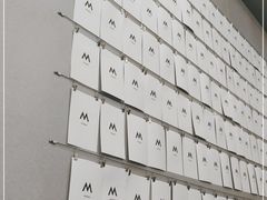 -M Stand(西安大悦城店)