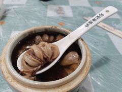 -徐军老汤店