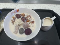 -鲜芋仙(群光广场店)