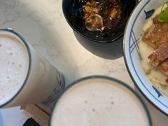 -卡朋西餐(较场西路店)