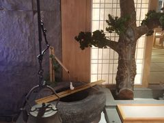 -文三酒肆自助放题(新街口友谊广场店)