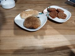 -老城南.鸭血粉丝汤(夫子庙店)