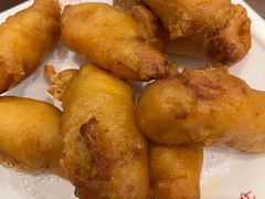 -海坛特色小吃·只做平潭特色菜(平潭店)