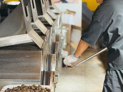 -秋栗香(地安门店)