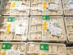 -盒马鲜生(大成店)