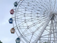 -观澜湖旅游度假区