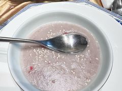 -文儒九号·闽菜馆(三坊七巷店)