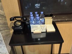 -长沙省政府地铁站亚朵酒店