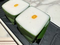 -太食獸泰式茶餐厅(济南万象城店)