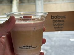 -BOBAC